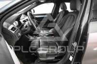 2018 BMW X2