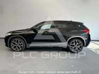 2018 BMW X2