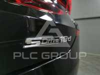 2018 BMW X2