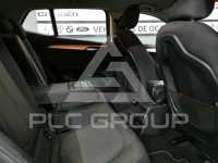 2018 BMW X2