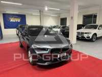 2018 BMW X2