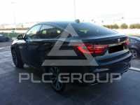 2018 BMW X6