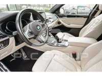 2018 BMW X4