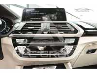 2018 BMW X4