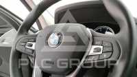 2018 BMW X4