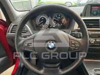 2018 BMW 120