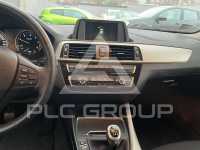 2018 BMW 120