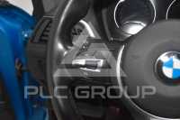 2018 BMW 120