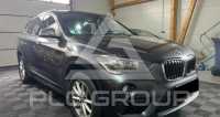 2018 BMW 120