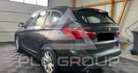 2018 BMW 120
