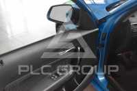 2018 BMW 120