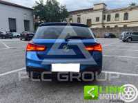 2018 BMW 120