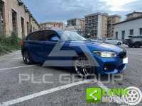 2018 BMW 120