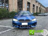2018 BMW 120