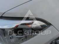 2018 BMW 120