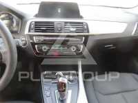 2018 BMW 120