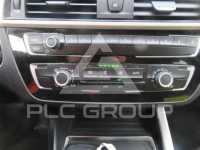 2018 BMW 120