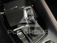 2018 BMW 120