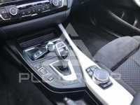 2018 BMW 120
