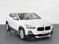 2018 BMW 120