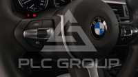 2018 BMW 120