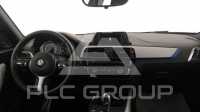 2018 BMW 120