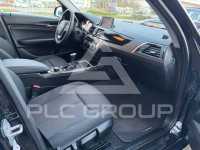 2018 BMW 120