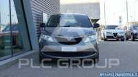 2018 Lancia YPSILON