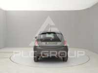 2018 Lancia YPSILON