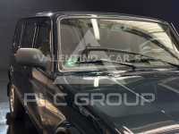 2018 Lada Other