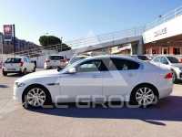 2018 Jaguar XE
