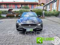 2018 Jaguar XE