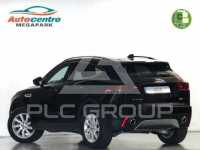2018 Jaguar E-PACE