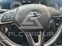 2018 Infinity Q30