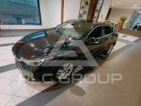 2018 Infinity Q30
