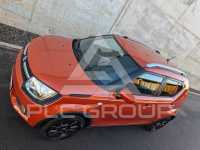 2018 Suzuki Ignis