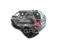 2018 Suzuki Ignis