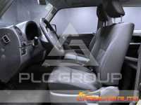 2018 Suzuki Jimny