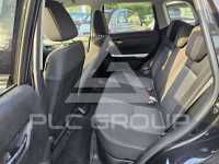 2018 Suzuki Vitara