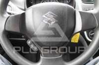 2018 Suzuki Alto