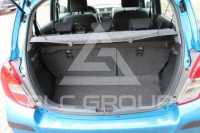 2018 Suzuki Alto
