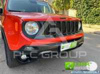2018 Fiat 500