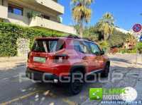 2018 Fiat 500