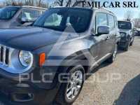 2025 KIA Stonic