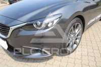 2018 Mazda 6