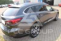 2018 Mazda 6