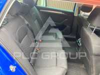 2018 Skoda Superb