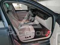 2018 Skoda Superb
