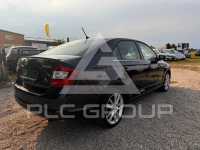 2018 Skoda Rapid