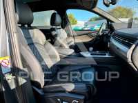 2018 Audi SQ7